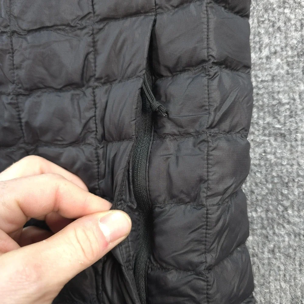 The North Face sale north
